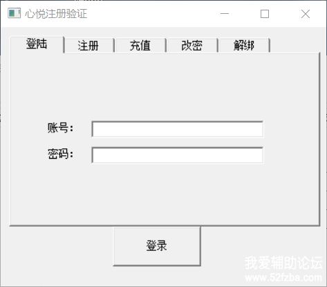 LZ}YNLPYYB7065W3Q~}T@`A.png
