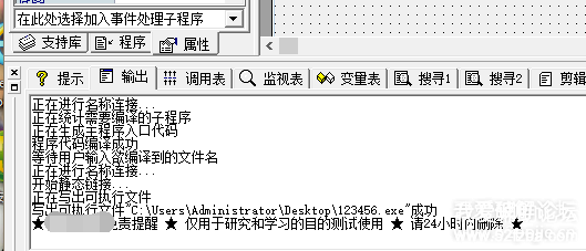 1001638be19858934680db42b53cf2a9_100553g07z8ejee48bxejz.png
