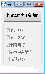 QQͼ20180824135709.png