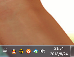 QQͼƬ20180824215448.png