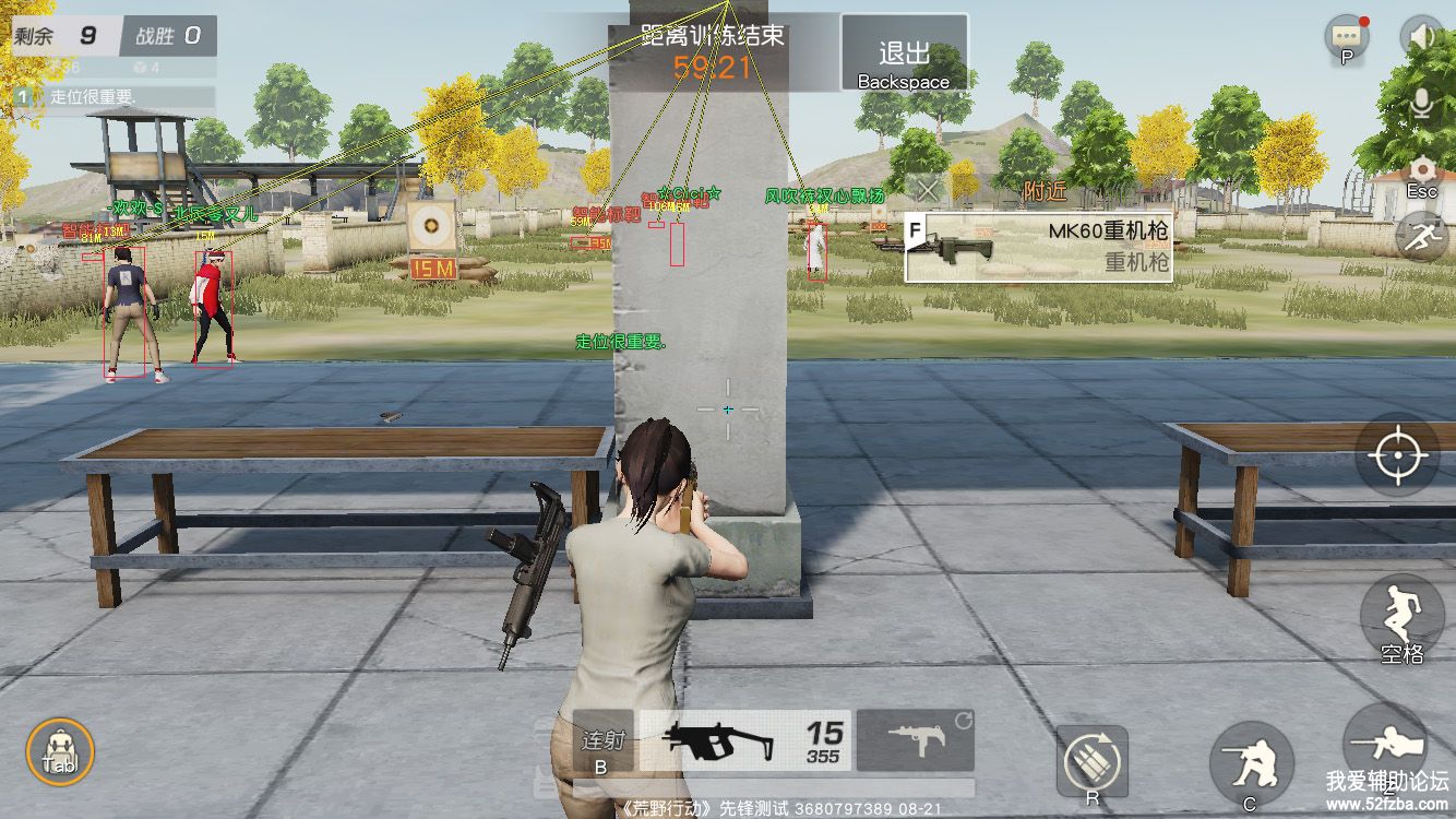 .jpg