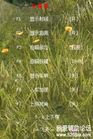 HK[`FOORT_E)9(MIDOYB)3C.jpg