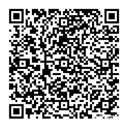 QQͼƬ20180826111452.png