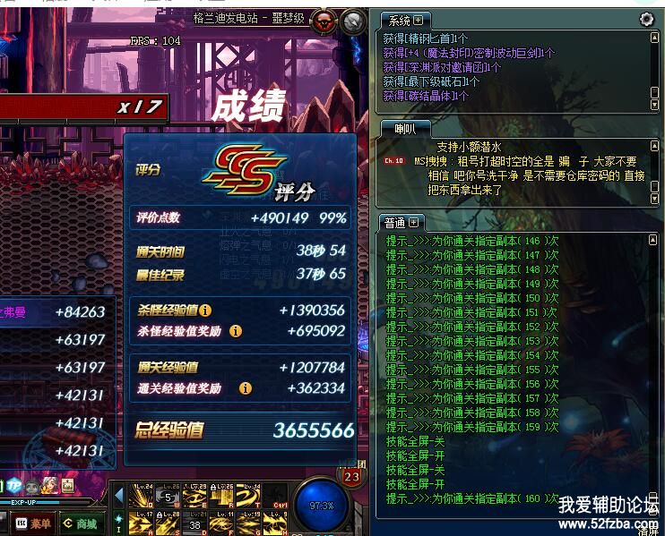 160ͼƬ ˿.jpg