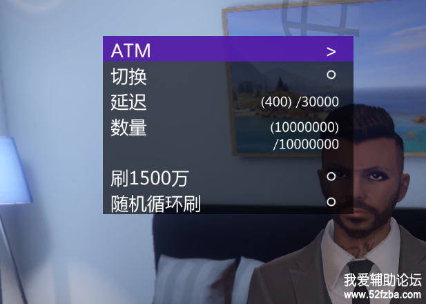 10.png
