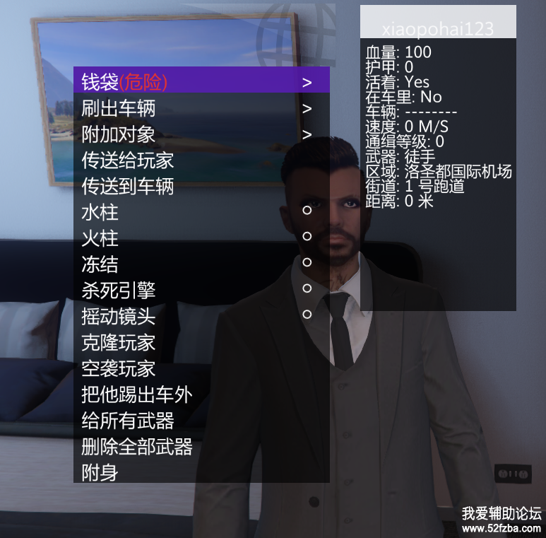 4.png