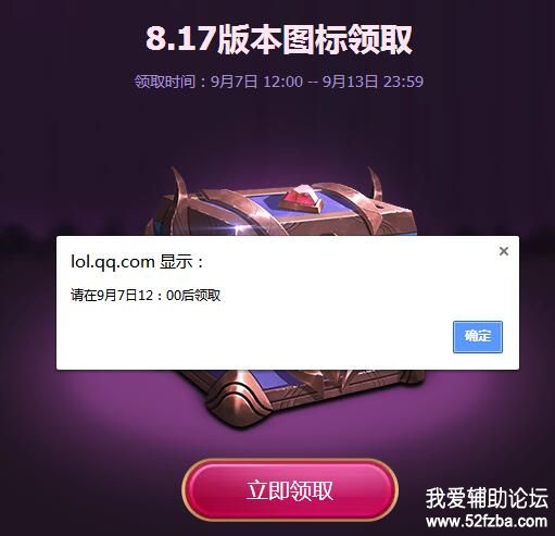 1-1PZG01225I5.jpg