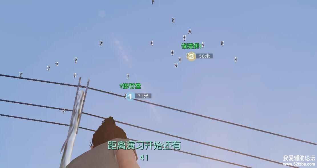 ǿƵ1.jpg