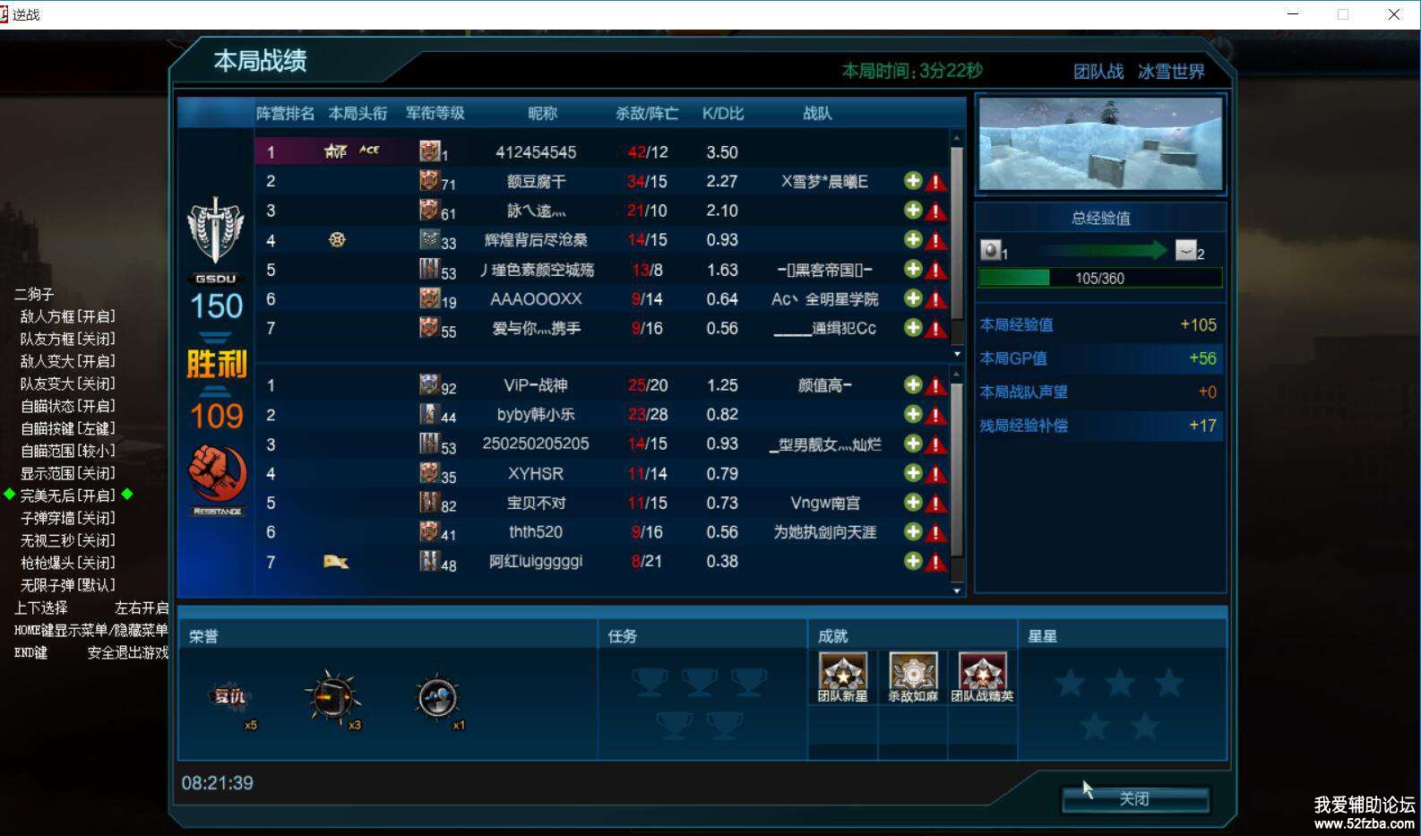 1-1PHFU31K50.jpg
