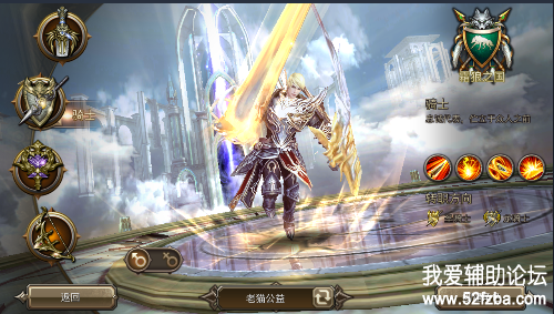 3fbd0981c84fb647.png