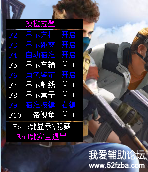 20180916020517971797.png