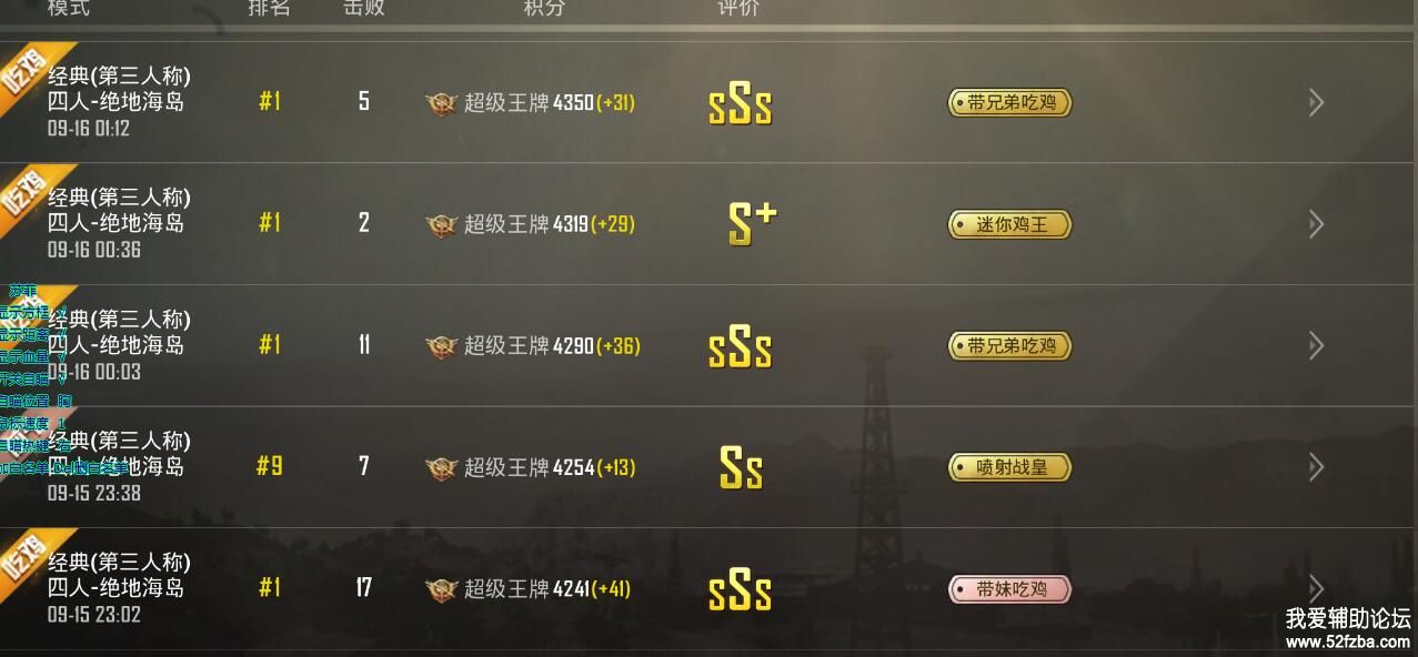 8888.jpg