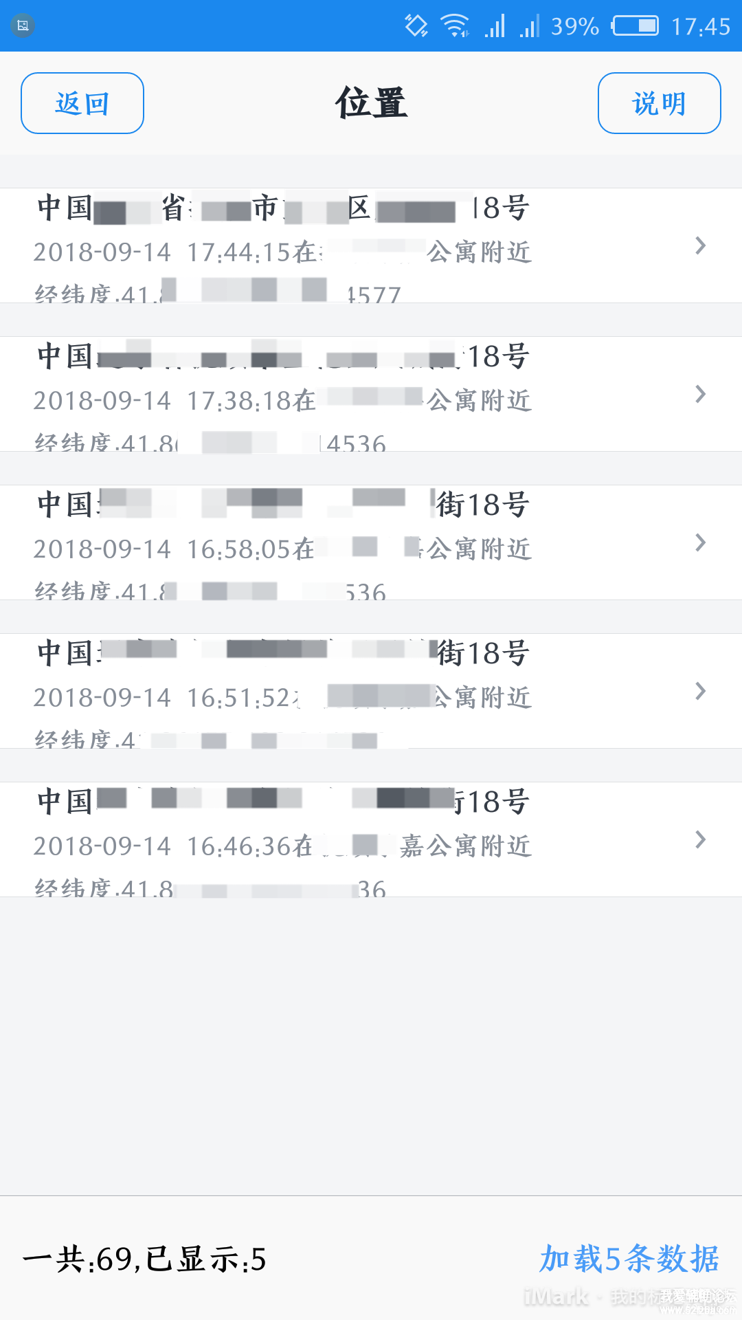 062940j95035v6akqf40q4.png