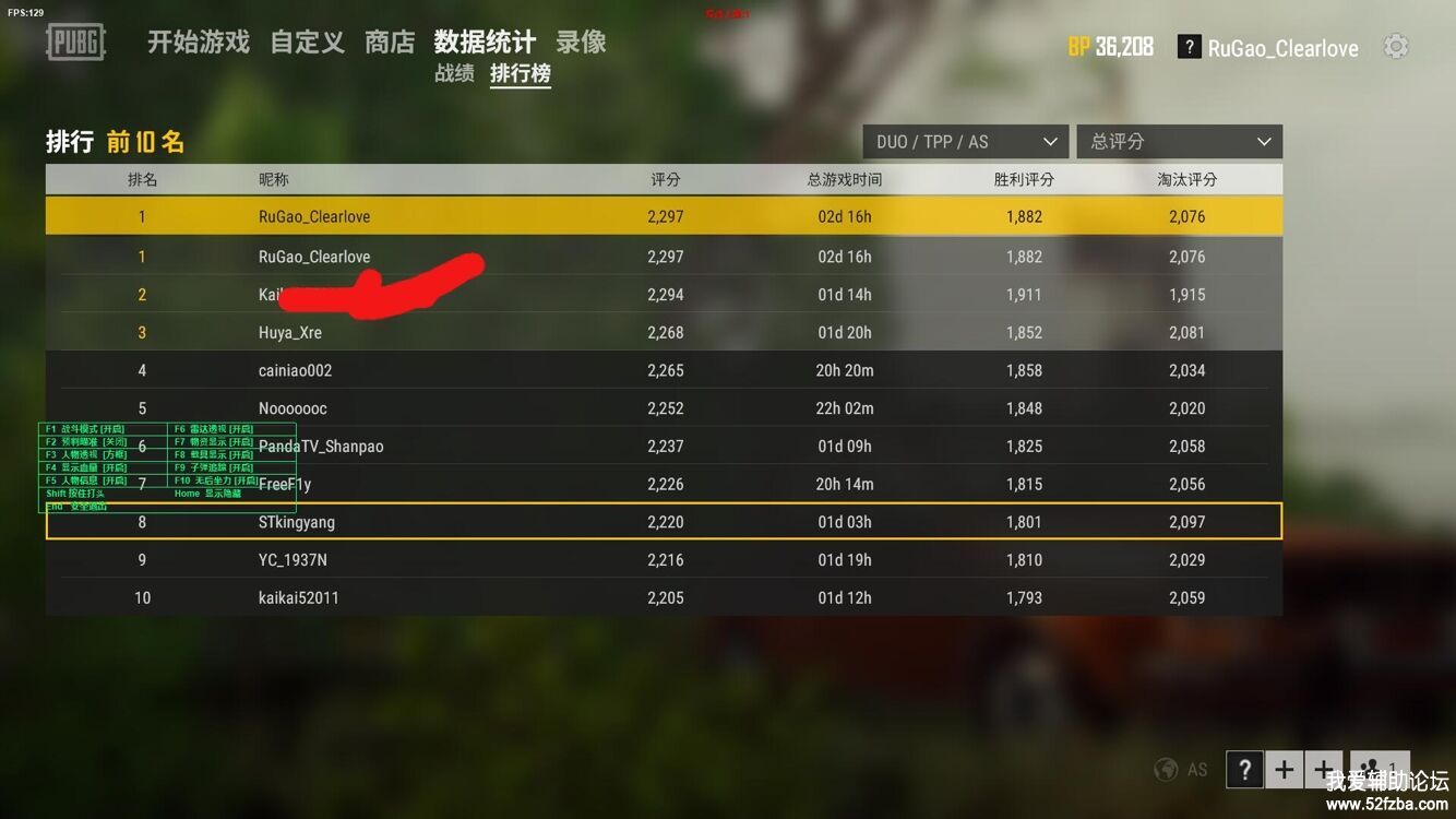 4.jpg