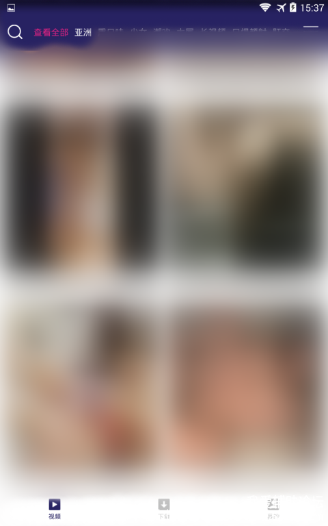160441znl9gwp34349vyun.png