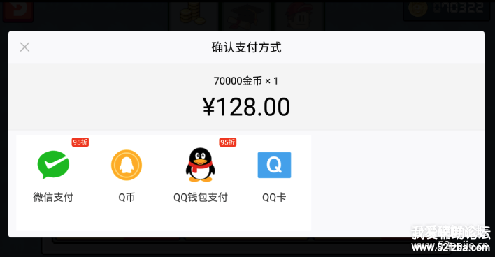 092637jqzqoqoe5eazoe7t.png