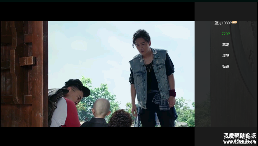 080915vzxj1bxbajz1maj5.png