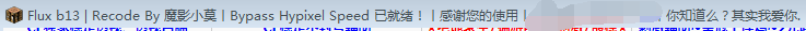 QQͼ20180924135801.png