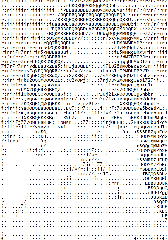 033248us4lhhjfffpwshrc.gif