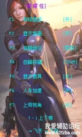 38LV`7CRTOTPOS(U%(41Y27.jpg