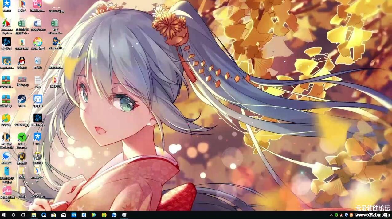 QQͼ20180926192640.jpg