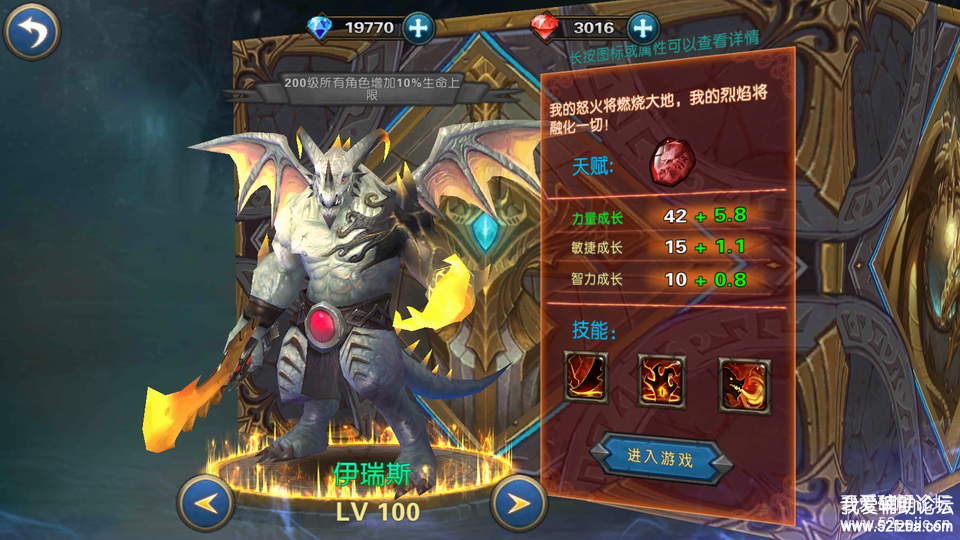 133607rk5dlqdquqo4k400.png