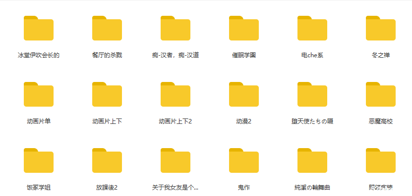 QQͼ20180928092711.png