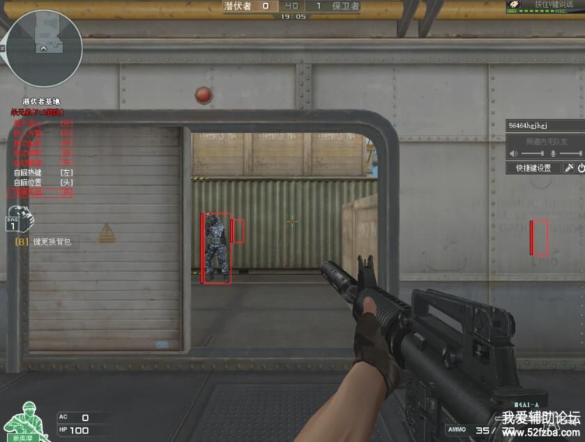 1-1P9240ZJ1C0.jpg