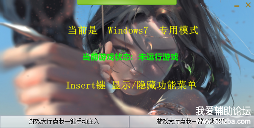 201809301555055413.png