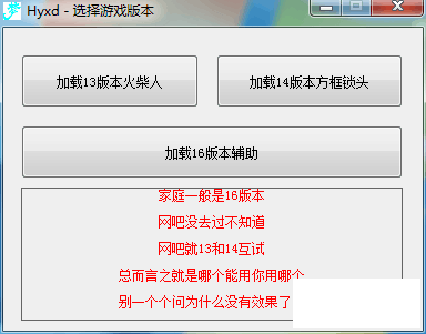 201809232328498561.png