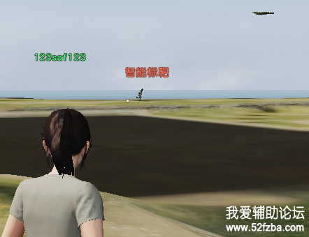 QQͼ20181001181823.png