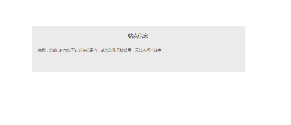 `UOV4$H1)O%]U24BV46V.png