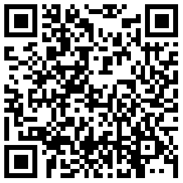 1-1Q001091159146.png