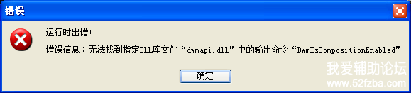 ~~YT)0`K@}Q}X%1U[FSZB0V.png