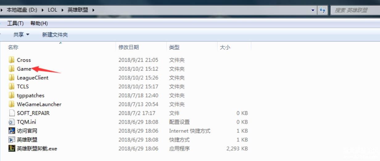 20181003040450615061.jpg