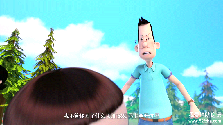 185810h7e858y787z1j3yb.png