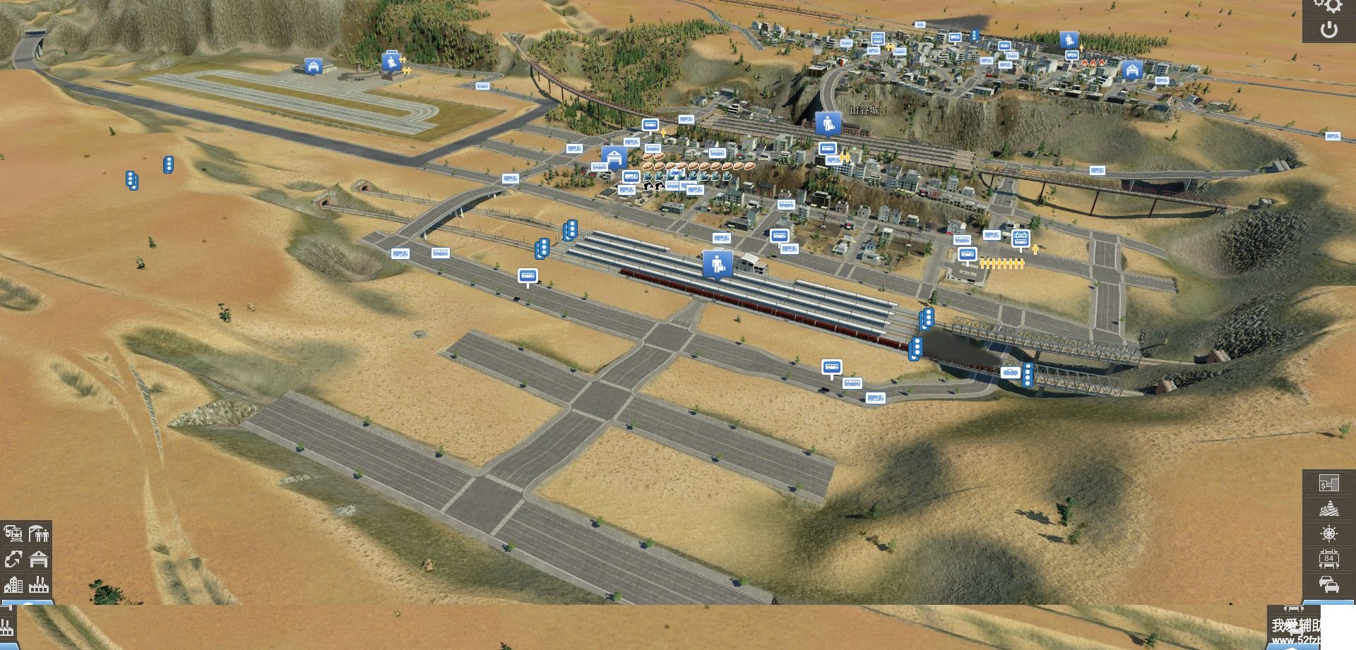 2.jpg