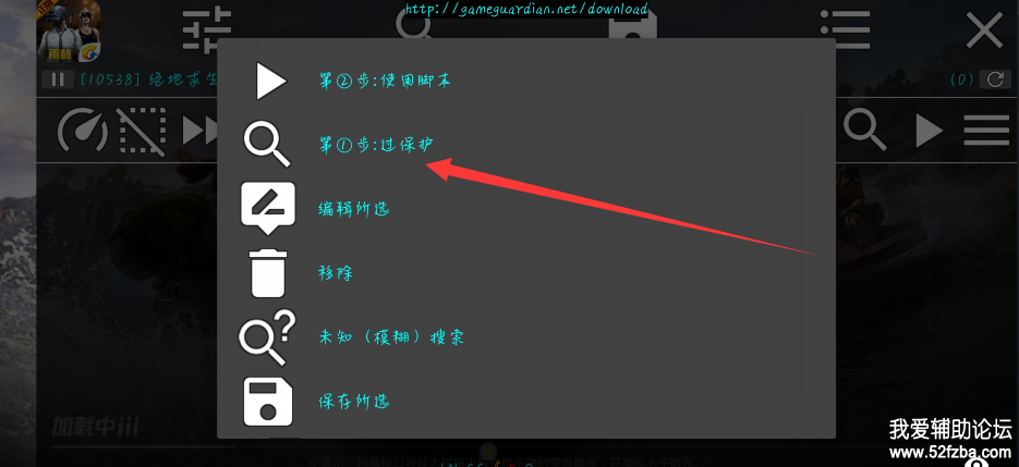 ͼƬ7.png