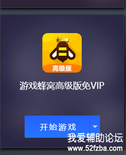 QQͼ20181010101028.png