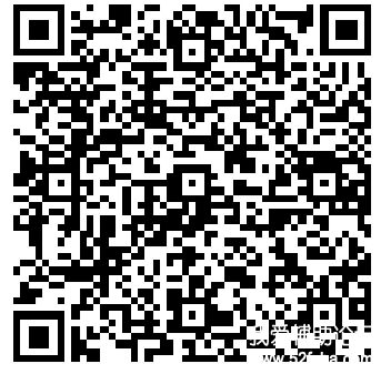 Screenshot_2018-10-10-20-04-06-89_mix01.png