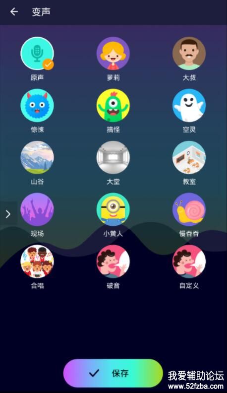 QQͼ20181010224721.jpg