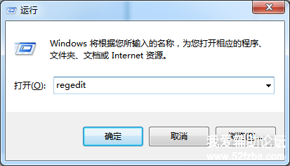 1536079204127081.png