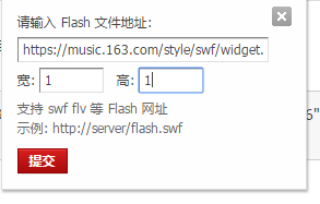 TIMͼƬ20181012181125.png