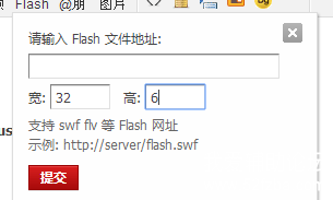 QQͼ20181012181949.png