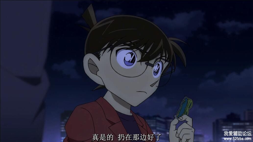 071526c6anku8fvqpv6n66.jpg
