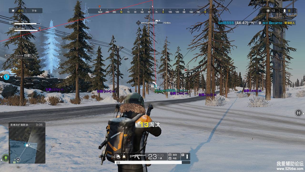 97e0a2cd940bad80.png
