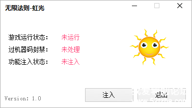 95b6e82f722d7042.png