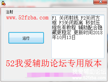 2{]L2DJ~~XU{64T6)49SMT6.png