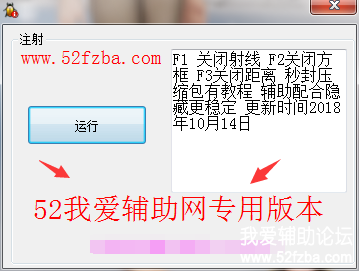 CWFL4WX72ZY{}GLCNXE%NUN.png