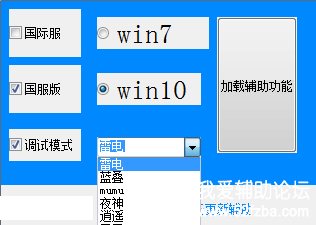 101606yiouzpbrb2rz25sl.png
